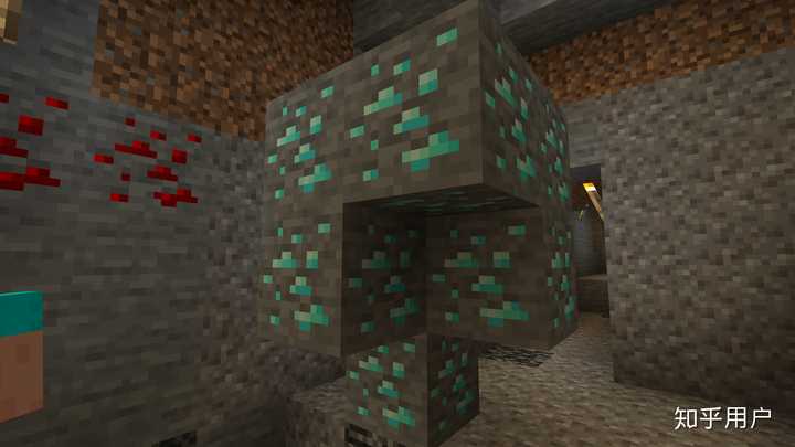 你在 Minecraft 中的家是怎样的？ - 知乎