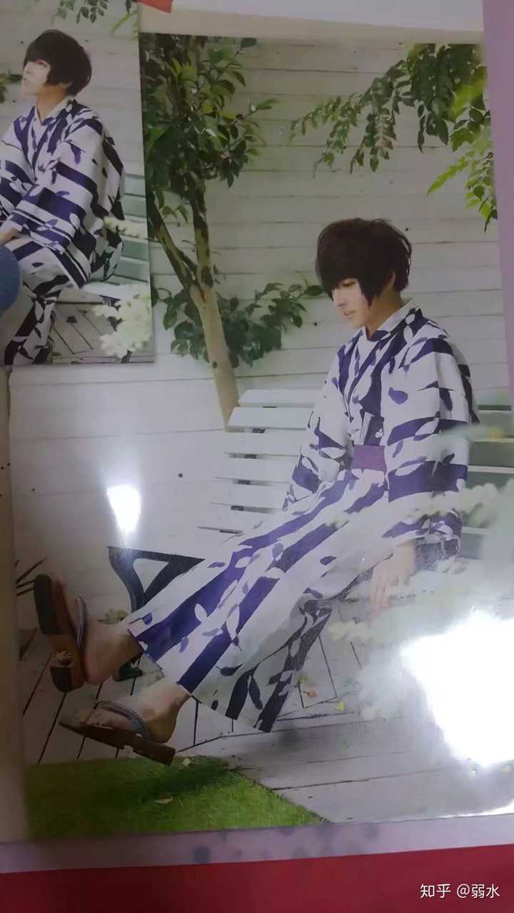 如何评价苍井翔太 知乎 如何评价苍井翔太 知乎