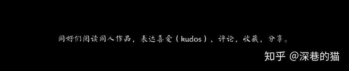 老福特