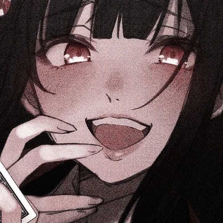 中二病 ちゅうにびょう 知乎