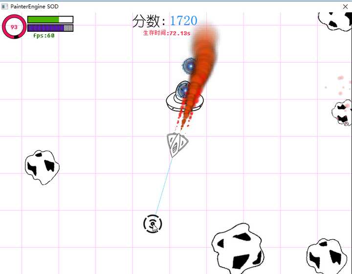 diep.io - FlipAnim