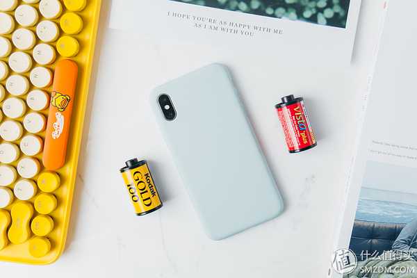 想让大家推荐一些iphone X可用的手机壳 知乎 想让大家推荐一些iphone X可用的手机壳 知乎