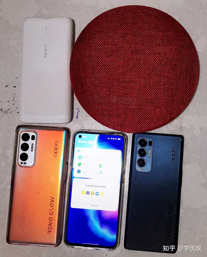 oppofindx8OPPO Find X8怎么样体验8天优缺点测评