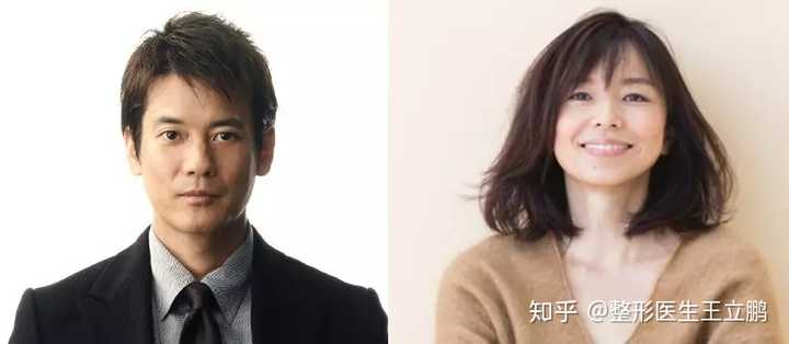 颜值比较高的日本女明星有哪些 整形医生王立鹏的回答 知乎 颜值比较高的日本女明星有哪些 整形医生王立鹏的回答 知乎