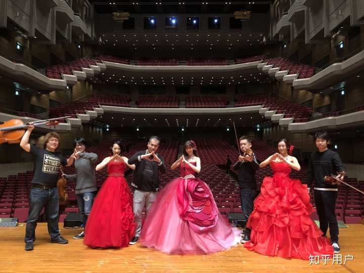 如何评价kalafina 宣布正式解散 知乎 如何评价kalafina 宣布正式解散 知乎