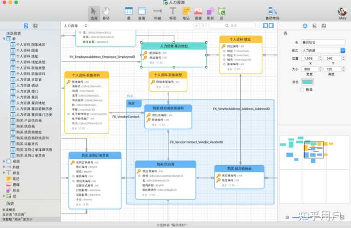 MySQL MySQL Forums MySQL Workbench