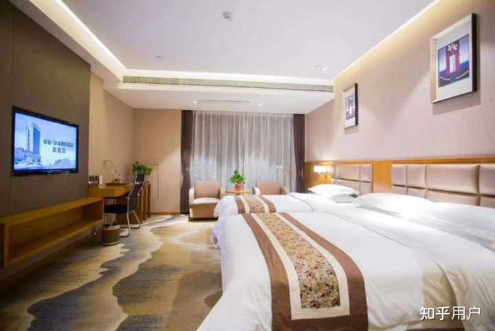去威海旅游应该选择住哪里？ - 知乎