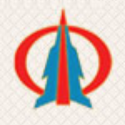 山东省北镇中学