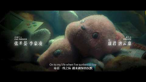 动图封面