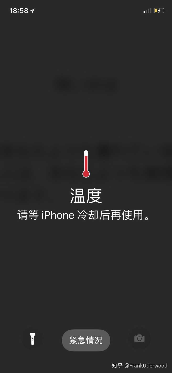 如何评价ipadpro2020使用的是a12z而不是13x苹果也变成牙膏厂了吗