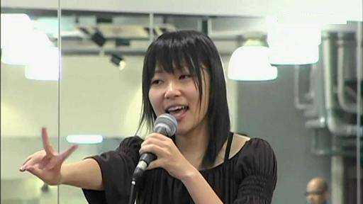 如何评价指原莉乃 知乎 如何评价指原莉乃 知乎