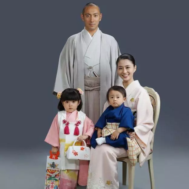 日本有哪些 糟糕 之处 树莓精选的回答 知乎 日本有哪些 糟糕 之处 树莓精选的回答 知乎