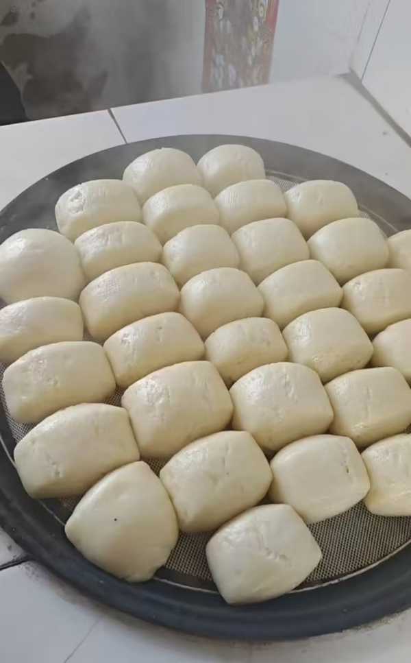 你最爱的家乡美食是什么？