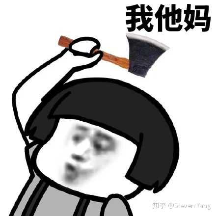 如何更高效地学习英语介词 知乎 如何更高效地学习英语介词 知乎