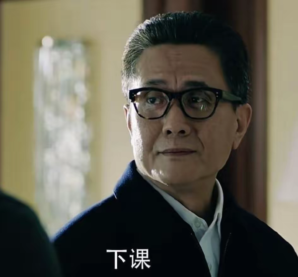 总是害怕跟领导相处怎么办？