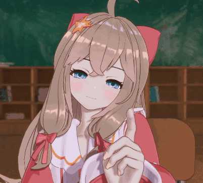 不了解初音未来但是喜欢长相能不能出cos