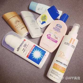防晒霜保质期三年 开封一年还能再用吗 知乎 防晒霜保质期三年 开封一年还能再用吗 知乎