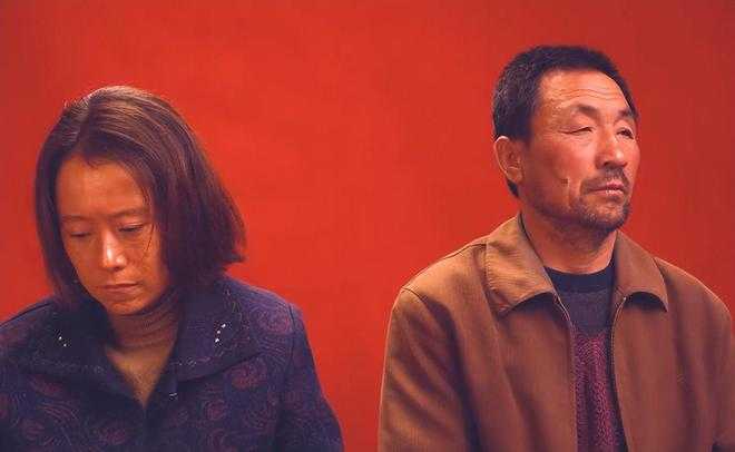 如何评价武仁林在电影《隐入尘烟》中的表现？ - 知乎
