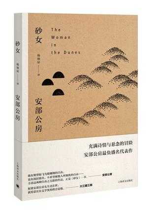 有哪些值得购买其大部分作品的作家 知乎 有哪些值得购买其大部分作品的作家 知乎
