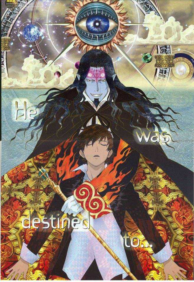 动漫和其他影视作品里有哪些令人无限惋惜又具有艺术性的死亡 观云斋闲人的回答 知乎