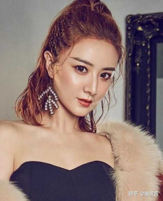 薇娅和李佳琦,你更看好谁?