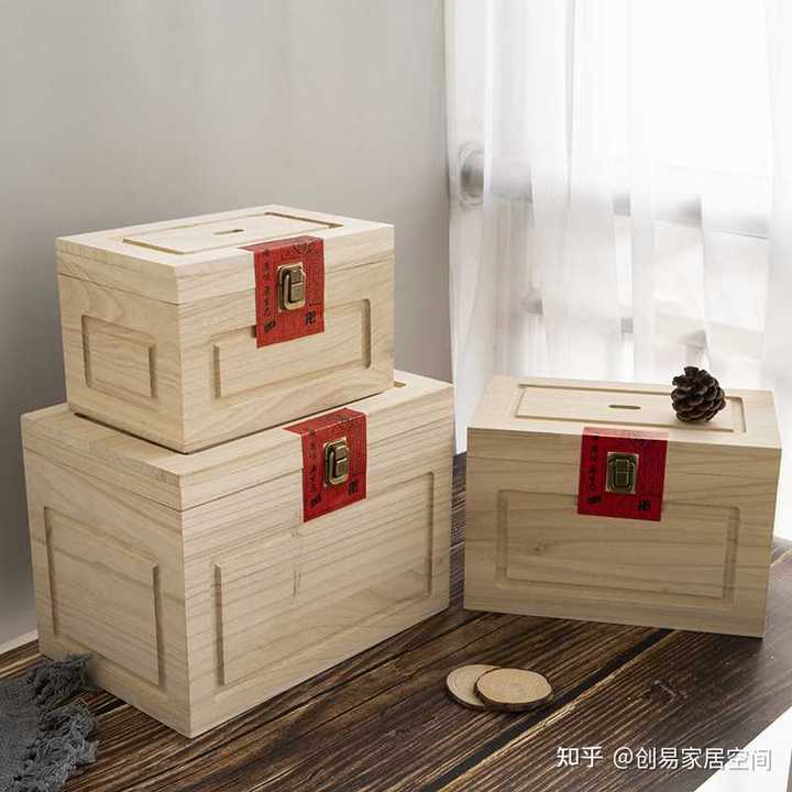 包装盒定制价格表_包装盒定制_定制表盒是什么