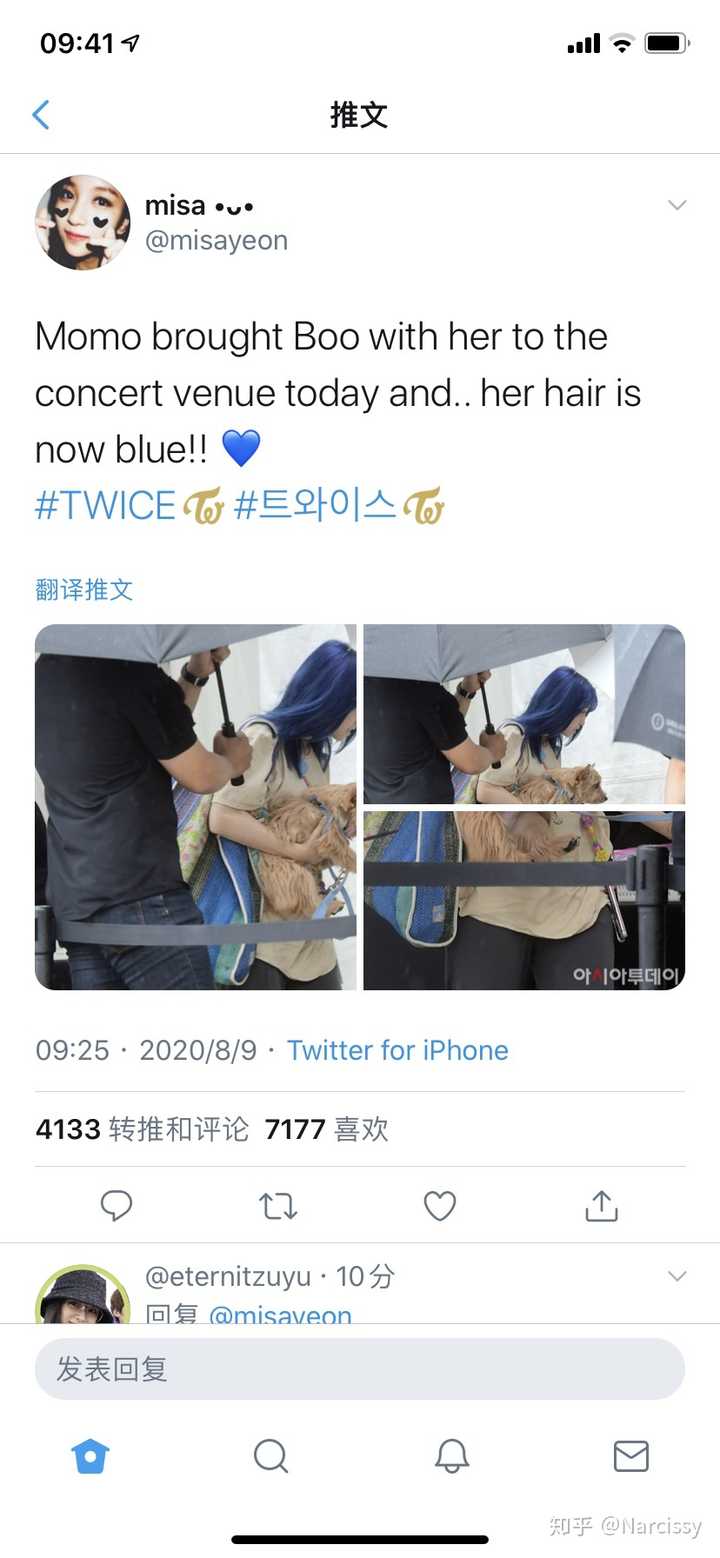 对twice的好感度较低的成员是哪一位 知乎 对twice的好感度较低的成员是哪一位 知乎
