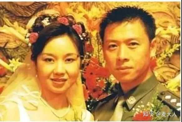 如何评价闫妮的演技 知乎