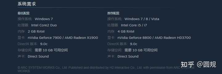 Steam格斗游戏 Steam很爽的动作游戏 Steam格斗游戏排行榜