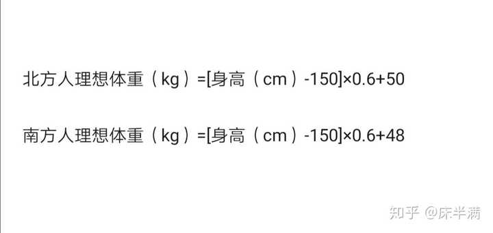 175的女生1斤在男生眼里是很胖么 一身灰的小灰灰的回答 知乎