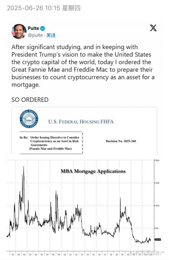 稳定币数字经济？ - 混知房产的回答- 知乎