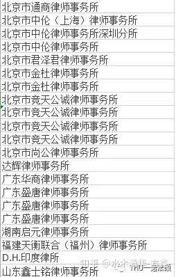 武威職業技術學院專業介紹_武威學院職業技能大賽_武威職業學院