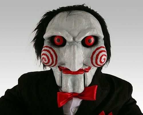 一个有修养的人应该如何表达他的愤怒?