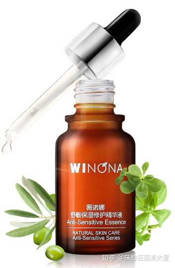 大家都用过哪些高质量的国产化妆品护肤品 却只卖呆萌的价格 榴莲视频app 榴莲视频app 榴莲视频