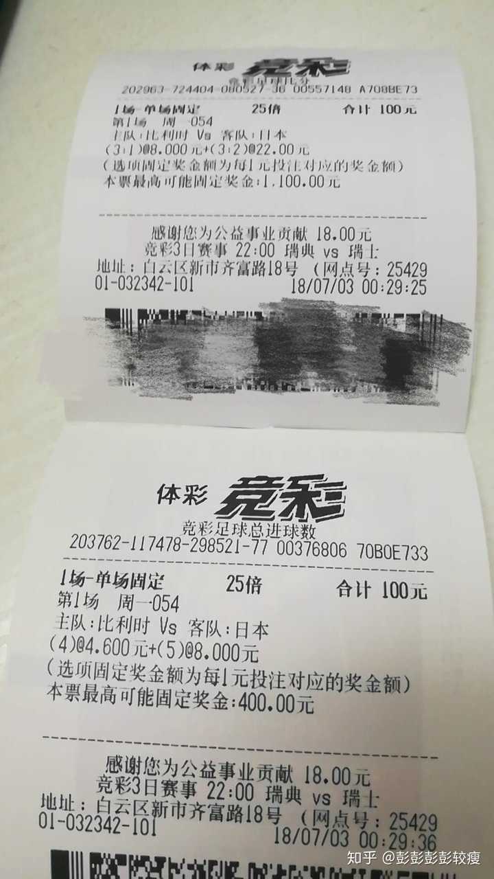 日本国家队在18 俄罗斯世界杯的表现你打几分 为什么 知乎 日本国家队在18 俄罗斯世界杯的表现你打几分 为什么 知乎