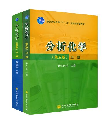 有機化學,掌握各種反應類型,說實話我認為有機很難學,我的大學有機