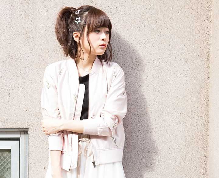 有哪些颜值高声音好听的声优 知乎 有哪些颜值高声音好听的声优 知乎