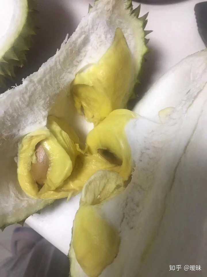 一年12个月对应的应季时令水果蔬菜有哪些 知乎 一年12个月对应的应季时令水果蔬菜有哪些 知乎