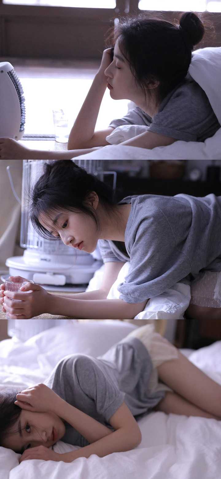有哪些适合男生的手机电脑壁纸?