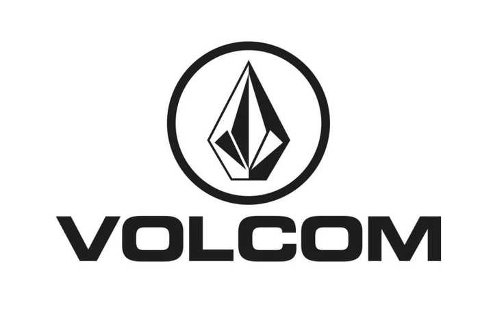 VOLCOM 上-