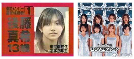 什么是日本的 アイドル 偶像 知乎 什么是日本的 アイドル 偶像 知乎