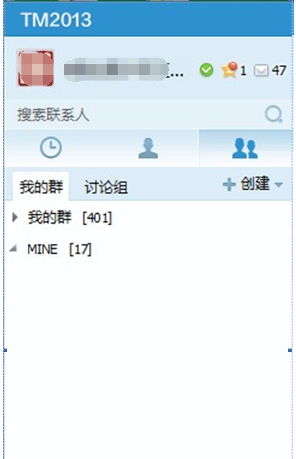 v2-befb269acfce347a4133fc93f82095a7_hd.jpg