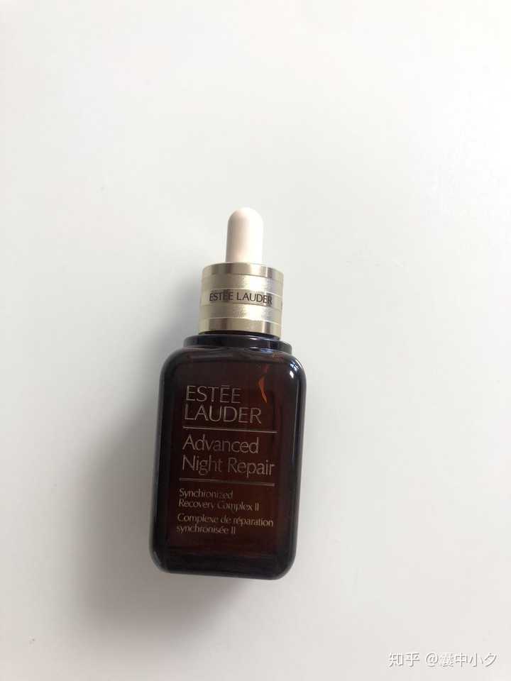 有哪些让你相见恨晚的化妆品和护肤品 知乎