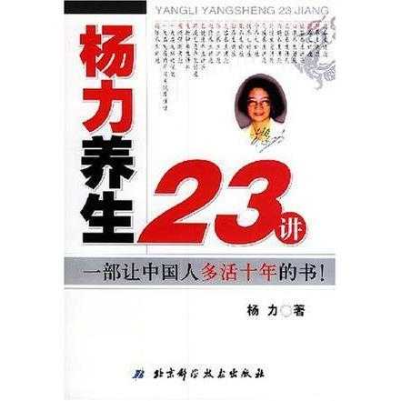 v2-bf0e8c9b14391869281ff72e6bdc60f8_720w.jpg?source=54b3c3a5
