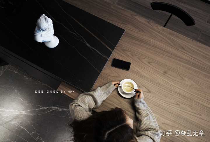 设计师的家都是怎么设计的 知乎 设计师的家都是怎么设计的 知乎