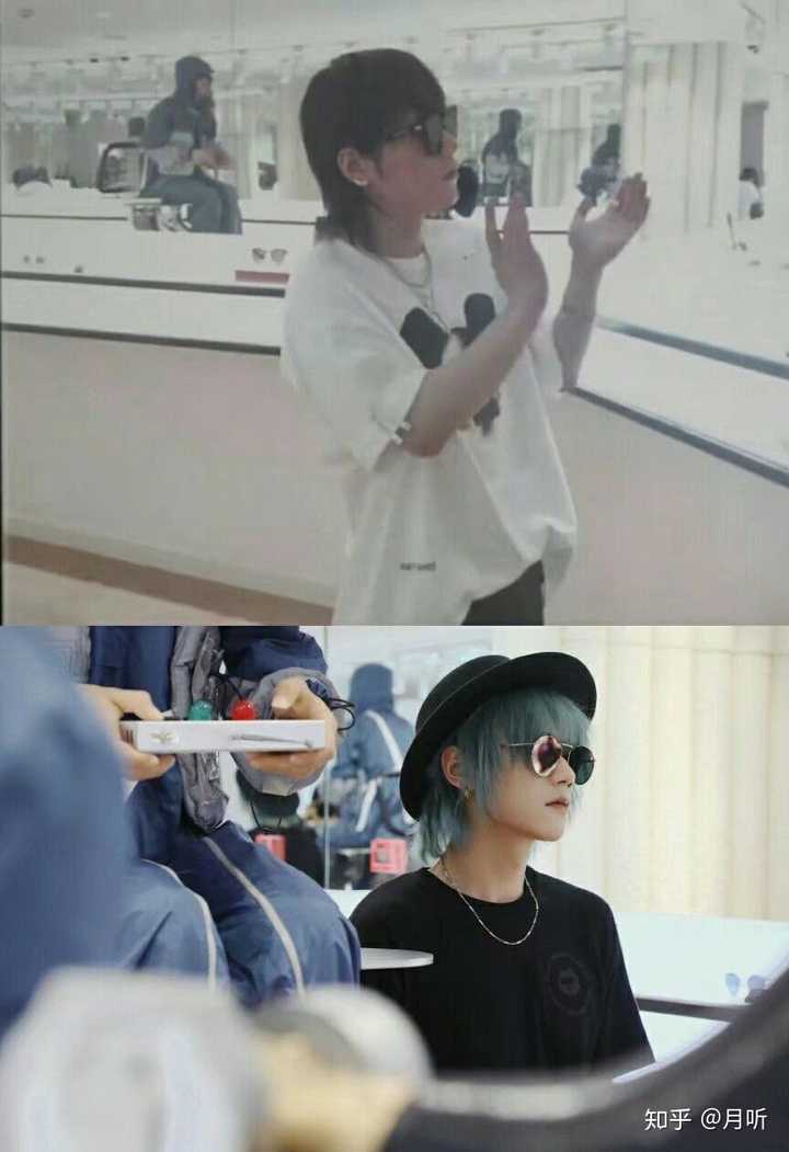 如何评价太一的音乐 知乎