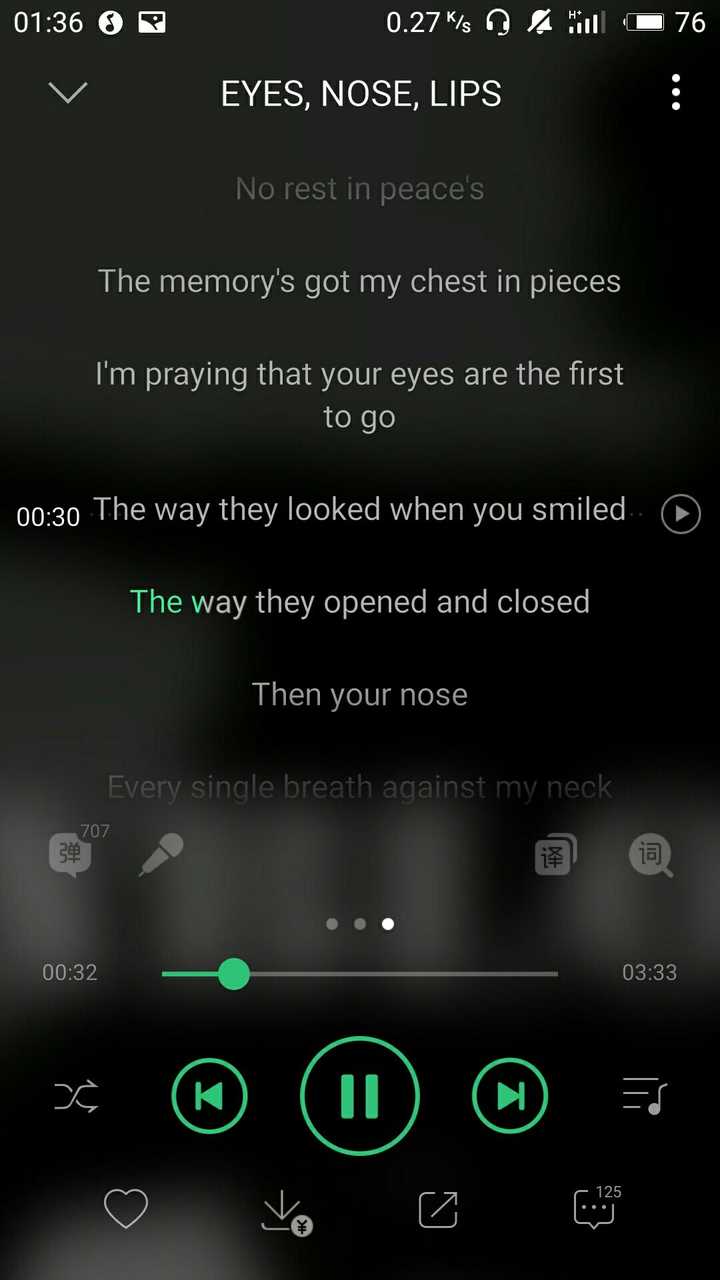 Kpop中有那些歌手的词曲是有深度的艺术家级别的 知乎