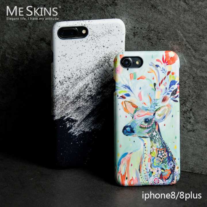 有哪些实用又不俗气的iphone 7 8 7 Plus 8 Plus 手机壳 知乎