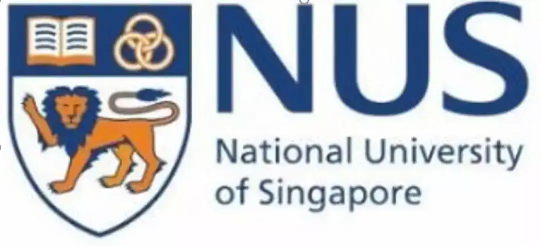 工作两年了打算去新加坡留学读研,申请问题?