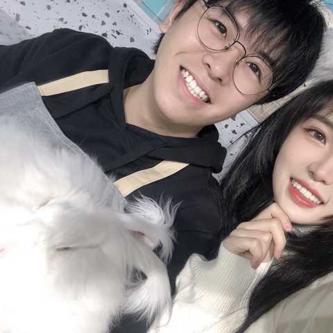 陈叉叉